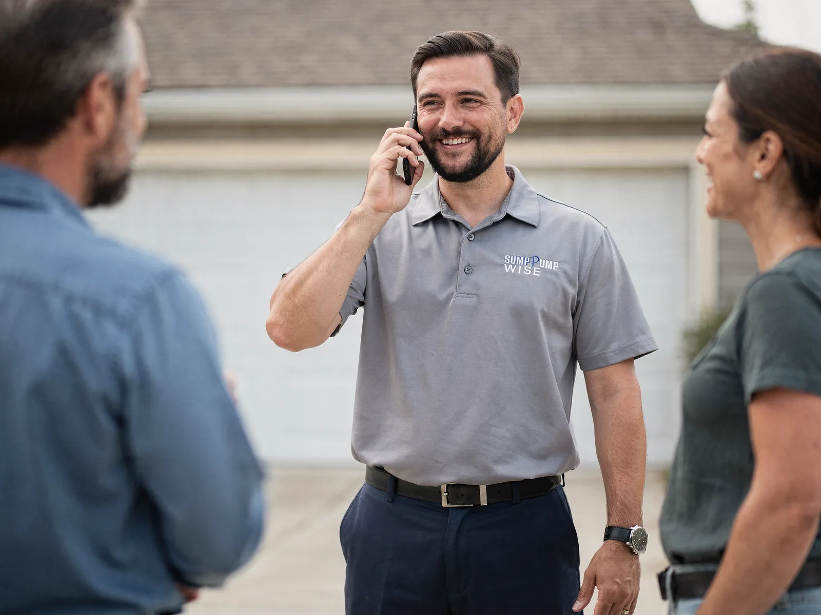 Water Heater Repair Toledo, WA FAQs